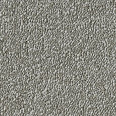 Celestial Carpet in Macademia Celestial Carpet in Macademia