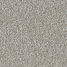 Celestial Carpet in Meadow Mist Celestial Carpet in Meadow Mist