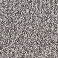 Celestial Carpet in Mink