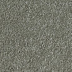 Celestial Carpet in Mossy Stone Celestial Carpet in Mossy Stone