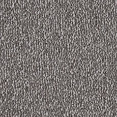 Celestial Carpet in Pecan Celestial Carpet in Pecan