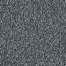 Celestial Carpet in Porpoise Celestial Carpet in Porpoise