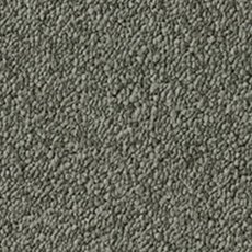 Celestial Carpet in Seaweed Celestial Carpet in Seaweed