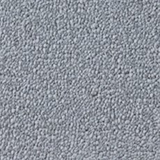 Celestial Carpet in Soft Pencil Celestial Carpet in Soft Pencil