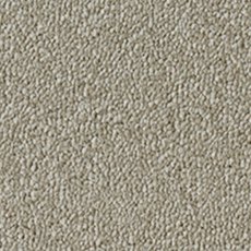 Celestial Carpet in Travertine Celestial Carpet in Travertine