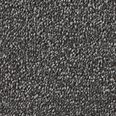 Celestial Carpet in Wolf Celestial Carpet in Wolf