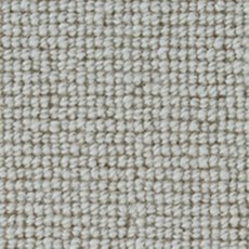 Loxley Loop Carpet in Canvas Loxley Loop Carpet in Canvas