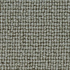 Loxley Loop Carpet in China Clay Loxley Loop Carpet in China Clay