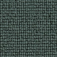 Loxley Loop Carpet in Dartmouth Green Loxley Loop Carpet in Dartmouth Green