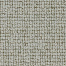 Loxley Loop Carpet in Flake White Loxley Loop Carpet in Flake White