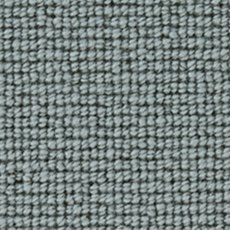 Loxley Loop Carpet in Granite Loxley Loop Carpet in Granite