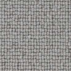 Loxley Loop Carpet in Malm