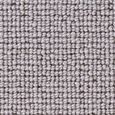 Loxley Loop Carpet in Manna Ash Loxley Loop Carpet in Manna Ash
