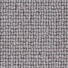Loxley Loop Carpet in Masilla