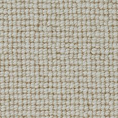 Loxley Loop Carpet in Oyster Loxley Loop Carpet in Oyster