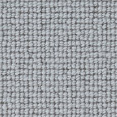 Loxley Loop Carpet in Pearl Ashes Loxley Loop Carpet in Pearl Ashes