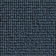 Loxley Loop Carpet in Tempest Loxley Loop Carpet in Tempest