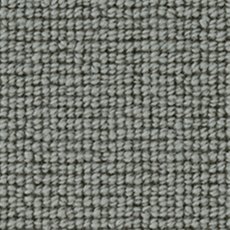 Loxley Loop Carpet in Tundra Loxley Loop Carpet in Tundra