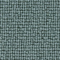 Loxley Loop Carpet in Ultramarine Ashes Loxley Loop Carpet in Ultramarine Ashes