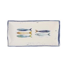 Catch of the Day Platter Catch of the Day Platter