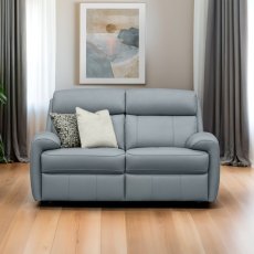 G Plan Hardy 2 Seater Sofa