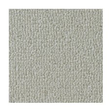 Wiske Velvet Carpet in Canvas Wiske Velvet Carpet in Canvas