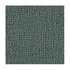 Wiske Velvet Carpet in Dartmouth Green Wiske Velvet Carpet in Dartmouth Green