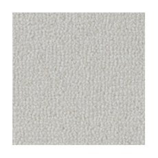 Wiske Velvet Carpet in Flake White