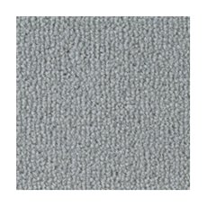 Wiske Velvet Carpet in Garden Folly Wiske Velvet Carpet in Garden Folly