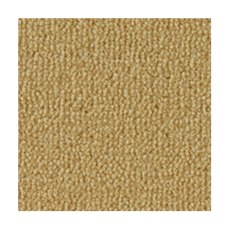 Wiske Velvet Carpet in Goldfinch Wiske Velvet Carpet in Goldfinch