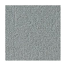 Wiske Velvet Carpet in Granite