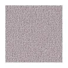 Wiske Velvet Carpet in Manna Ash Wiske Velvet Carpet in Manna Ash