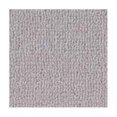 Wiske Velvet Carpet in Masilla Wiske Velvet Carpet in Masilla