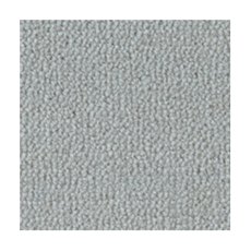Wiske Velvet Carpet in Modernist White Wiske Velvet Carpet in Modernist White
