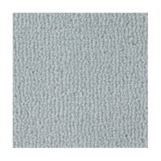 Wiske Velvet Carpet in Pearl Ashes