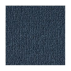 Wiske Velvet Carpet in Tempest Wiske Velvet Carpet in Tempest