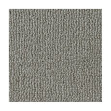 Wiske Velvet Carpet in Tundra Wiske Velvet Carpet in Tundra