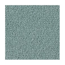 Wiske Velvet Carpet in Ultramarine Ashes