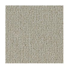 Wiske Velvet Carpet in White Ochre Wiske Velvet Carpet in White Ochre