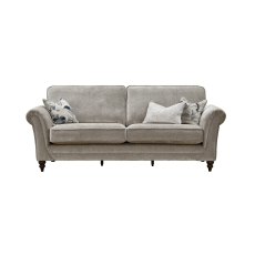 Lavenham 4 Seater Sofa