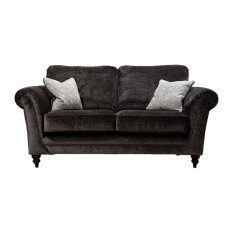 Lavenham 2 Seater Sofa
