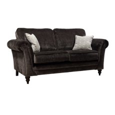 Lavenham 2 Seater Sofa Lavenham 2 Seater Sofa