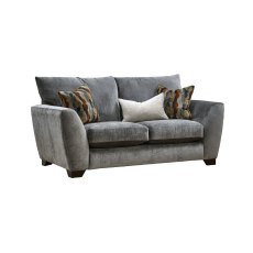 Middleton 2 Seater Sofa Middleton 2 Seater Sofa