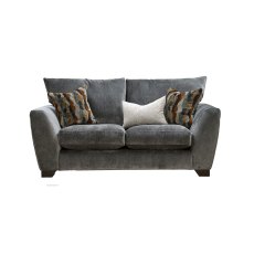 Middleton 2 Seater Sofa