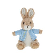 Beatrix Potter Peter Rabbit Medium Plush Beatrix Potter Peter Rabbit Medium Plush