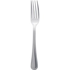 Amefa Bead Royale Table Fork