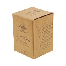 Willowtree Imaginative Child Figure