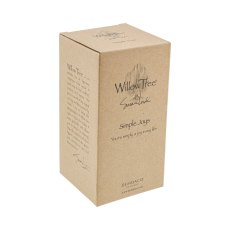 Willowtree Simple Joys Figure