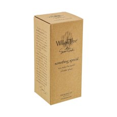 Willowtree Something Special Figure
