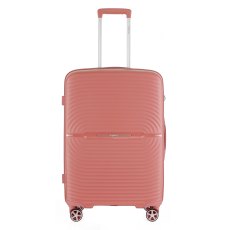Highbury Venice Pink Cases